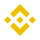 BEP20