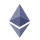 ERC20