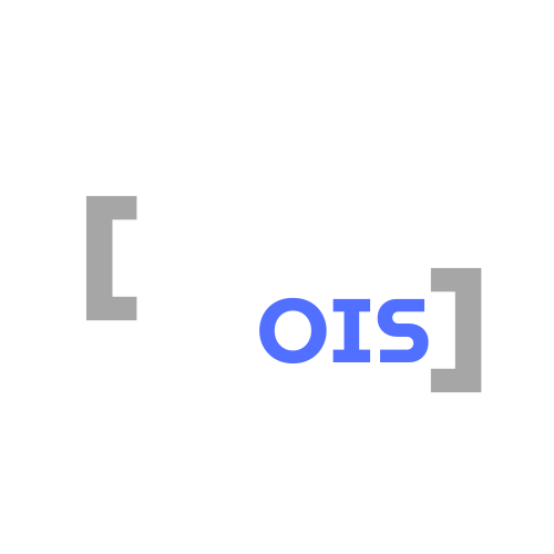 Blockois Logo